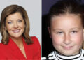 Who Is Riley Norah Tracy? Everything to Know About Norah O’Donnell’s Daughter