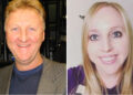 Who Is Corrie Bird? The Untold Story of Larry Bird’s Daughter