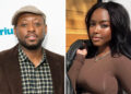 Who Is K’mari Mae Epps? The Full Story of Omar Epps’ Daughter