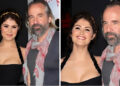 Who Is Kelly Stormare? Everything to Know About Peter Stormare’s Daughter