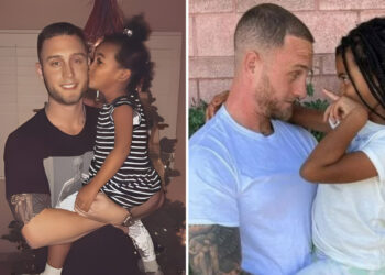 Michaiah Hanks: Everything to Know About Chet Hanks’ Daughter in 2026