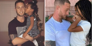 Michaiah Hanks: Everything to Know About Chet Hanks’ Daughter in 2026