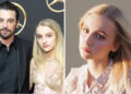 Naiia Rose Ulrich: What We Know About Skeet Ulrich’s Daughter