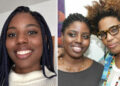 Meet Aanisah Hinds: What We Know About Macy Gray’s Daughter Today