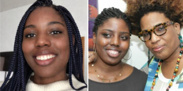 Meet Aanisah Hinds: What We Know About Macy Gray’s Daughter Today