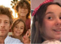 Charley Nash: What to Know About Jason Nash’s Teen Daughter