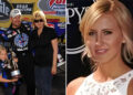 Adria Hight: The Private Life of Brittany Force’s Sister You Didn’t Know About