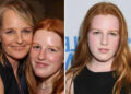 Makena Lei Gordon Carnahan: What You Didn’t Know About Helen Hunt’s Only Daughter