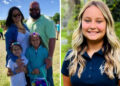 Who Is Kendyl Rotunda? The Full Story of Bray Wyatt’s Daughter