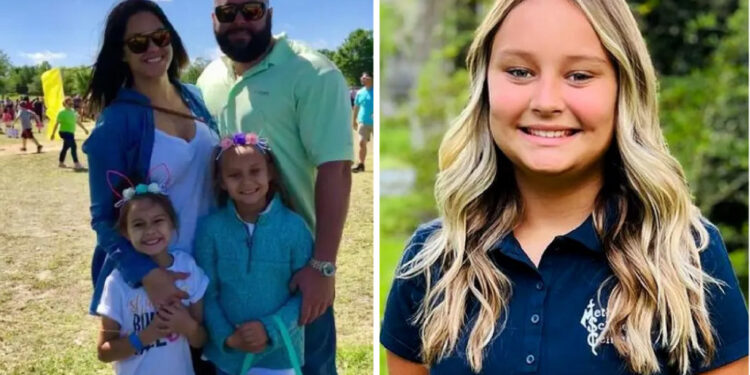 Who Is Kendyl Rotunda? The Full Story of Bray Wyatt’s Daughter