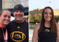 Who Is Breleigh Favre? The Story of Brett Favre’s Volleyball Star Daughter