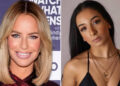 Who Is Yasmine Habib? Everything to Know About Caroline Stanbury’s Daughter