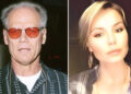 Caitlin Nell Dryer: The Untold Story of Fred Dryer’s Daughter