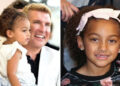 Chloe Chrisley: Everything to Know About Kyle Chrisley’s Daughter and Her Family Life