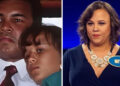 Who Is Miya Ali? Everything to Know About Muhammad Ali’s Daughter