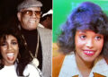 Who Is Debraca Denise? The Truth About Redd Foxx’s Daughter and Her Life Today
