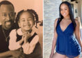 Jasmin Page Lawrence: Inside the Life of Martin Lawrence’s Talented Daughter