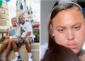 Who Is Amara Trinity Lawrence? Everything to Know About Martin Lawrence’s Daughter