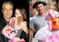 The Real Story of Maggie Rose Stewart: Jon Stewart’s Daughter You Should Know