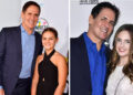 Alyssa Cuban: What Life Is Really Like for Mark Cuban’s Daughter