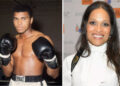Who Is Jamillah Ali? Meet Muhammad Ali’s Private and Inspiring Daughter