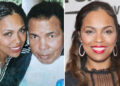 Hana Ali: The Untold Story of Muhammad Ali’s Loving and Private Daughter