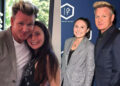 Who Is Megan Ramsay? The Inspiring Story of Gordon Ramsay’s Eldest Daughter