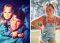 Who Is Brittany Favre? The Private Life of Brett Favre’s Daughter