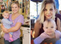 Harper Rose Barash: What to Know About Kirsten Storms’ Daughter Today