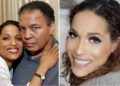 Rasheda Ali: The Untold Story of Muhammad Ali’s Daughter and Her Journey