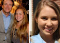 What Happened to Skye Herjavec? Robert Herjavec’s Daughter in 2026