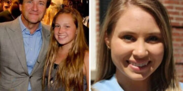 What Happened to Skye Herjavec? Robert Herjavec’s Daughter in 2026