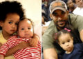 Who Is Sophie Tei Naaki Lee Kodjoe? Everything About Boris Kodjoe’s Daughter