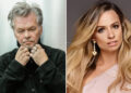 Justice Mellencamp: What John Mellencamp’s Daughter Is Doing Today
