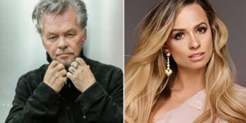 Justice Mellencamp: What John Mellencamp’s Daughter Is Doing Today