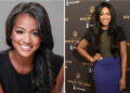 Brittney Payton: The Inspiring Life of Walter Payton’s Daughter and TV Star