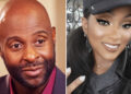 Who Is Jaqui Bonet Rice? Everything to Know About Jerry Rice’s Daughter