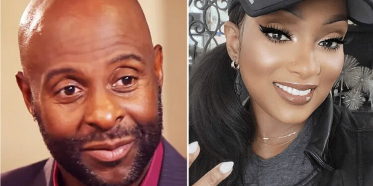 Who Is Jaqui Bonet Rice? Everything to Know About Jerry Rice’s Daughter