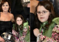 Dakota Rain Burton Today: What Happened to Dolores O’Riordan’s Daughter?