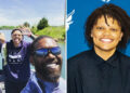 Who Is Sydney Moss? The Untold Story of Randy Moss’s Talented Daughter