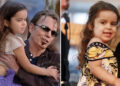 Bella Thornton: The Real Story Behind Billy Bob Thornton’s Daughter