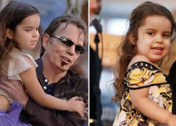 Bella Thornton: The Real Story Behind Billy Bob Thornton’s Daughter