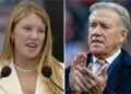 Jessica Elway: What You Didn’t Know About John Elway’s Daughter