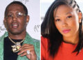 Who Is Inty Miller? The Real Story of Master P’s Private and Talented Daughter