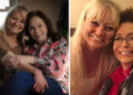 Who Is Cissy Lynn? The Story of Loretta Lynn’s Daughter and Her Life Today