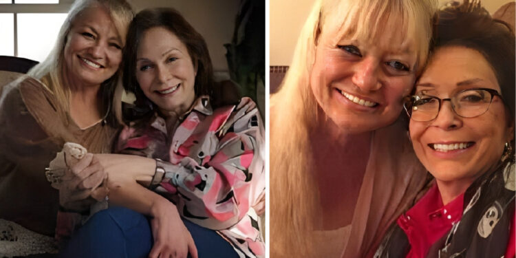 Who Is Cissy Lynn? The Story of Loretta Lynn’s Daughter and Her Life Today