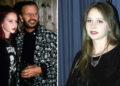 Lee Starkey: What You Didn’t Know About Ringo Starr’s Daughter