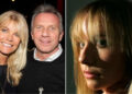 Elizabeth Montana: The Private Life of Joe Montana’s Daughter Revealed