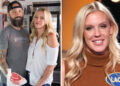 Lacey Hester: The Untold Life of Tammy Bradshaw’s Daughter and Coach