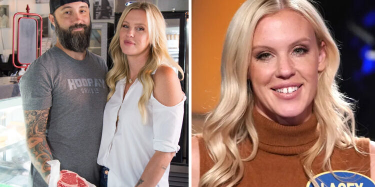 Lacey Hester: The Untold Life of Tammy Bradshaw’s Daughter and Coach